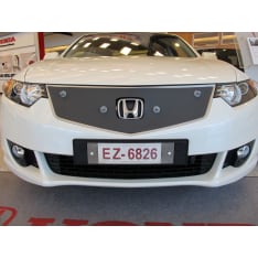 Tammers Honda Accord 2009-2010 maskisuoja