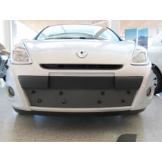Tammers Renault Clio 2010-2012 mask protection