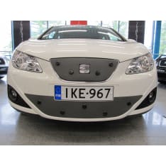 Tammers Seat Ibiza ST 2009-2012 maskisuoja