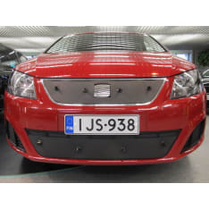 Tammers Seat Alhambra 2011- maskisuoja