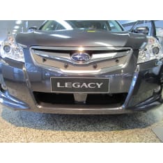 Tammers Subaru Legacy 2011-2012 maskisuoja