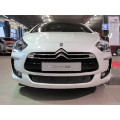 Tammers Citroen DS5 2012-2015 maskisuoja