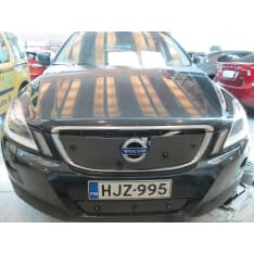 Tammers Volvo XC60 (not CWAB) 2008-2013 mask cover