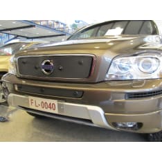 Tammers Volvo XC90 R-Design 2011-2013 maskisuoja