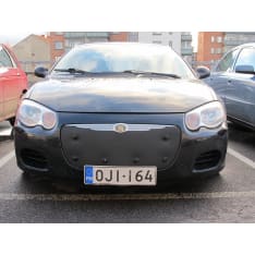 Tammers Chrysler Sebring 2003-2006 maskisuoja