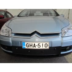 Tammers Citroen C5 2005-2007 maskisuoja