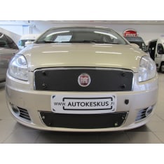 Tammers Fiat Linea 2008-2013 maskisuoja