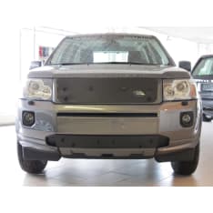 Tammers Land Rover Freelander 2 2010-2012 maskisuoja