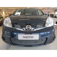 Tammers Nissan Note 2009-2011 maskisuoja