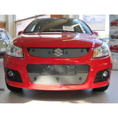 Tammers Suzuki SX4 2011-2013 maskisuoja