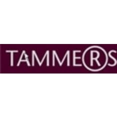 Tammers Volkswagen Amarok (tehdasmaalattu puskuri) 2011-2016 maskisuoja