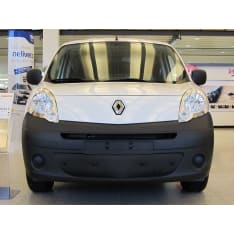 Tammers Renault Kangoo Express 2008- maskisuoja