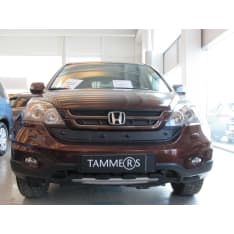 Tammers Honda CR-V 2010-2012 maskisuoja