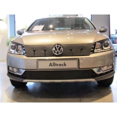Tammers Volkswagen Passat Alltrack 2012-2014 maskisuoja