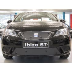 Tammers Seat Ibiza 2013- maskisuoja