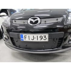 Tammers Mazda CX-7 2007-2011 maskisuoja