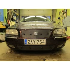 Tammers Volvo V70 2001-2007 mask protection