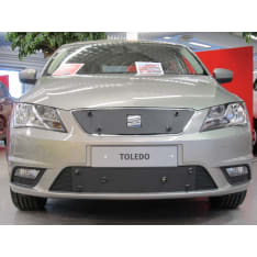 Tammers Seat Toledo 2013- maskisuoja