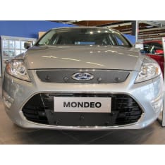 Tammers Ford Mondeo 2013-2014 maskisuoja