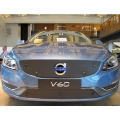 Tammers Volvo V60 (not CWAB) 2014- mask cover