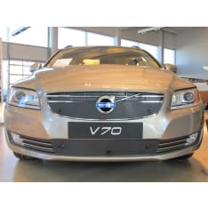 Tammers Volvo V70 2014- maskisuoja