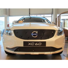 Tammers Volvo XC60 (ei CWAB) 2014- maskisuoja