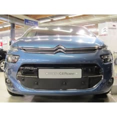 Tammers Citroen C4 Picasso 2013-2016 maskisuoja