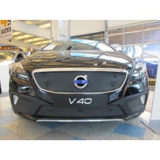Tammers Volvo V40 Cross Country 2014- maskisuoja