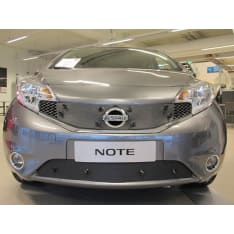 Tammers Nissan Note 2014- maskisuoja
