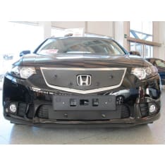 Tammers Honda Accord 2012- maskisuoja