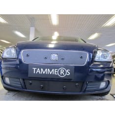 Tammers Volvo V50 2004-2007 maskisuoja