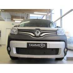 Tammers Renault Kangoo 2014- mask protection