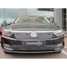Tammers Volkswagen Passat 2015- mask protection