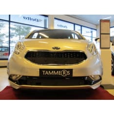 Tammers Kia Venga 2015- maskisuoja