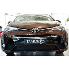 Tammers Toyota Avensis 7/2015- maskisuoja