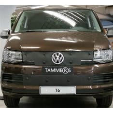 Tammers Volkswagen Transporter T6 8/2015- mask protection