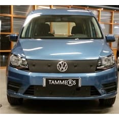 Tammers Volkswagen Caddy 8/2015- mask protection