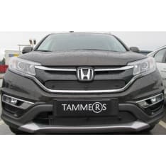 Tammers Honda CR-V 2015- maskisuoja