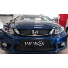 Tammers Honda Civic Sedan 2015- maskisuoja