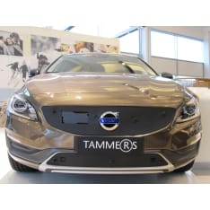Tammers Volvo S60/V60 Cross Country 2016- maskisuoja