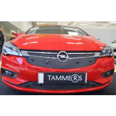 Tammers Opel Astra K 2016 mask cover