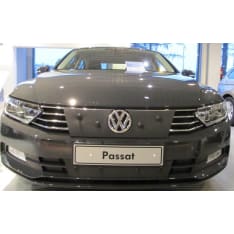 Tammers Volkswagen Passat (kapea malli 2016- maskisuoja