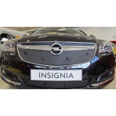 Tammers Opel Insignia, alaristikolla 2016- maskisuoja