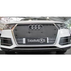 Tammers Audi Q7 2015- maskisuoja