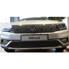 Tammers Volkswagen Passat Alltrack 2015- maskisuoja