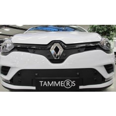 Tammers Renault Clio 2017- maskisuoja