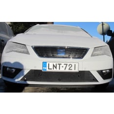 Tammers Seat Leon 2017- maskisuoja