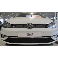 Tammers Volkswagen Golf 2017- maskisuoja