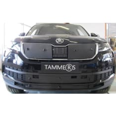 Tammers TS687 Skoda Kodiaq 2017- maskisuoja