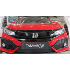 Tammers Honda Civic HB/Sport 2017- maskisuoja